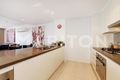 Property photo of 304/20 Gadigal Avenue Zetland NSW 2017