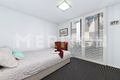 Property photo of 304/20 Gadigal Avenue Zetland NSW 2017