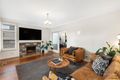 Property photo of 23 Winifred Street Nunawading VIC 3131