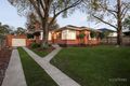 Property photo of 23 Winifred Street Nunawading VIC 3131