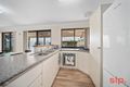 Property photo of 48 Media Crescent Banksia Grove WA 6031