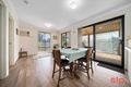Property photo of 48 Media Crescent Banksia Grove WA 6031