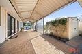 Property photo of 48 Media Crescent Banksia Grove WA 6031