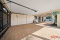 Property photo of 48 Media Crescent Banksia Grove WA 6031