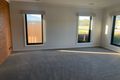 Property photo of 19 Weeks Road Ascot VIC 3551