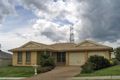 Property photo of 71 Springvale Circuit Cameron Park NSW 2285