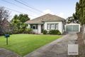 Property photo of 10 Henderson Road Tullamarine VIC 3043