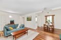 Property photo of 27 Bergin Road Cranbrook QLD 4814