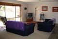 Property photo of 49 Marcia Avenue Rye VIC 3941