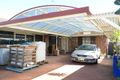 Property photo of 1/129 Campbell Street Fairfield East NSW 2165