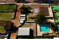 Property photo of 68 Adam Street Katanning WA 6317