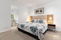 Property photo of 3402/618 Lonsdale Street Melbourne VIC 3000