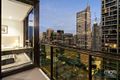 Property photo of 3402/618 Lonsdale Street Melbourne VIC 3000
