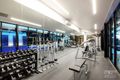 Property photo of 3402/618 Lonsdale Street Melbourne VIC 3000