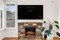 Property photo of 23 Winifred Street Nunawading VIC 3131