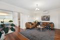 Property photo of 23 Winifred Street Nunawading VIC 3131