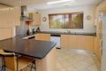 Property photo of 16 Harvey Place Menai NSW 2234