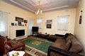 Property photo of 38 Wright Street Ridleyton SA 5008