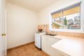 Property photo of 6 Coppin Crescent Shepparton VIC 3630