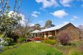 Property photo of 22 Douglas Lane Harcourt VIC 3453