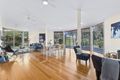 Property photo of 21 Riordan Street Fadden ACT 2904