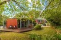 Property photo of 21 Riordan Street Fadden ACT 2904
