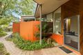 Property photo of 21 Riordan Street Fadden ACT 2904