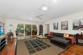 Property photo of 29 Fiddlewood Place Reedy Creek QLD 4227