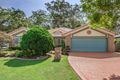 Property photo of 29 Fiddlewood Place Reedy Creek QLD 4227