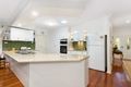 Property photo of 29 Fiddlewood Place Reedy Creek QLD 4227