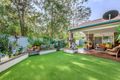 Property photo of 29 Fiddlewood Place Reedy Creek QLD 4227