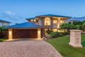 Property photo of 17 Skyburnett Street Reedy Creek QLD 4227