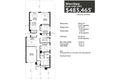 Property photo of 914 Alfred Road Werribee VIC 3030
