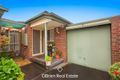 Property photo of 3/47 Matthieson Street Highett VIC 3190