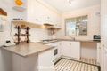 Property photo of 3/47 Matthieson Street Highett VIC 3190