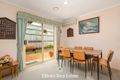 Property photo of 3/47 Matthieson Street Highett VIC 3190
