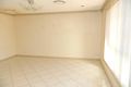 Property photo of 1/129 Campbell Street Fairfield East NSW 2165