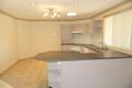Property photo of 1/129 Campbell Street Fairfield East NSW 2165