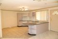 Property photo of 1/129 Campbell Street Fairfield East NSW 2165