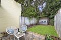 Property photo of 134 Mallett Street Camperdown NSW 2050