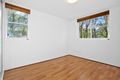 Property photo of 24/33 Palomar Parade Freshwater NSW 2096