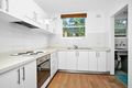 Property photo of 24/33 Palomar Parade Freshwater NSW 2096