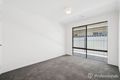Property photo of 38 Makybe Boulevard Byford WA 6122