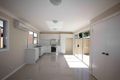 Property photo of 4/171 Kings Road New Lambton NSW 2305