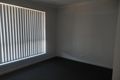 Property photo of 240 Cartledge Avenue Whyalla Jenkins SA 5609