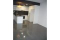Property photo of 11/21 Yeronga Street Yeronga QLD 4104