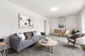 Property photo of 5/86 Fewster Road Hampton VIC 3188