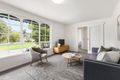 Property photo of 5/86 Fewster Road Hampton VIC 3188