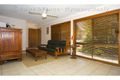 Property photo of 12 Radford Road Manly West QLD 4179
