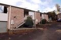 Property photo of 4/30-36 View Road Montello TAS 7320